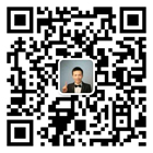海锋锯业天涯镇硬质合金带锯条咨询
